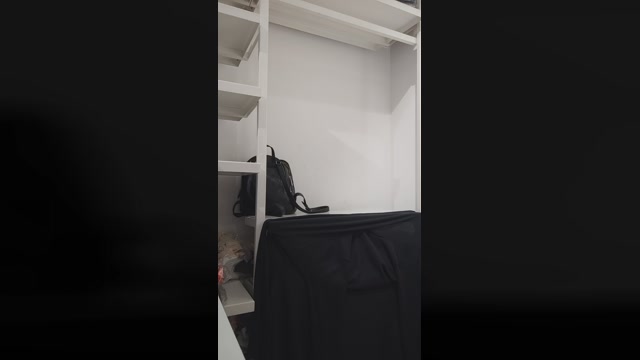 DahliaSegreta  25-05-2022